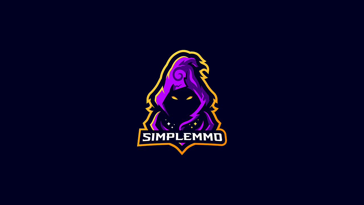Another update on SimpleMMO