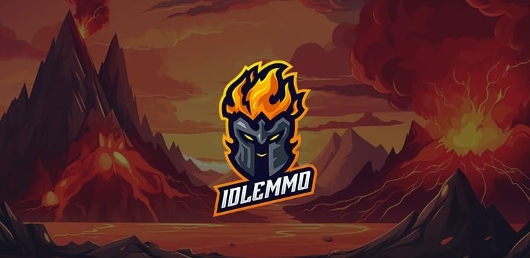 IdleMMO Economic Changes