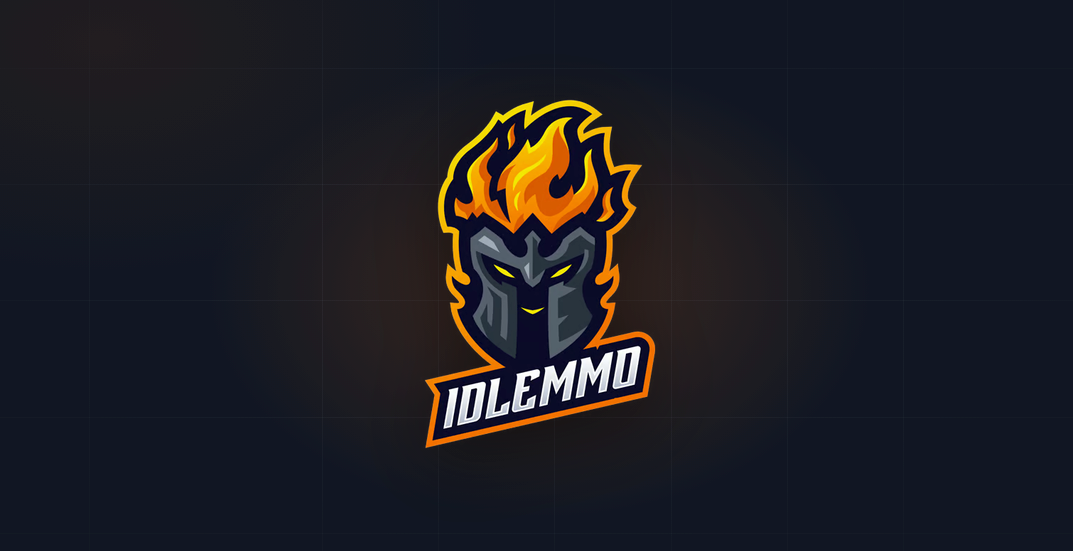 IdleMMO v0.84 - UI Improvements, Forge Lessons, Quality of Life, and much more