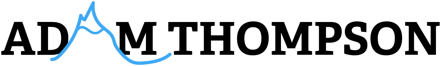 Adam Thompson Photgraphy