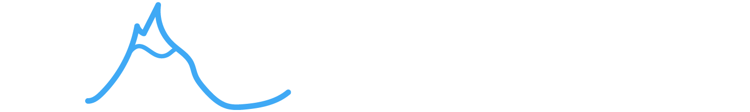 Adam Thompson Photgraphy