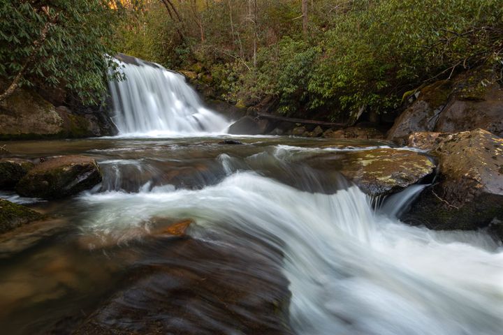 New Prints are Now Available