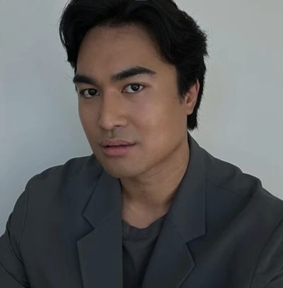 Paulo