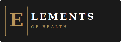 Elements of Health 