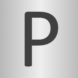 favicon for peterdaugaardrasmussen.com