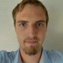 Peter Daugaard Rasmussen 