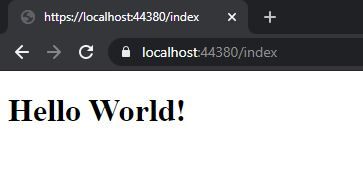 hello-world-html-from-controller
