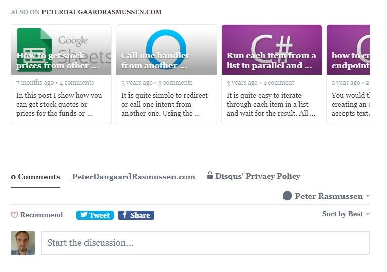 Disqus-recommendations-mark-up-fixed