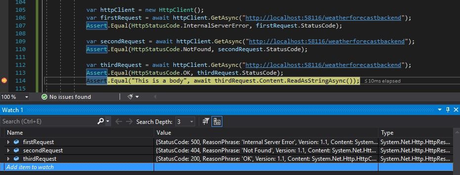 wiremock-scenario-test