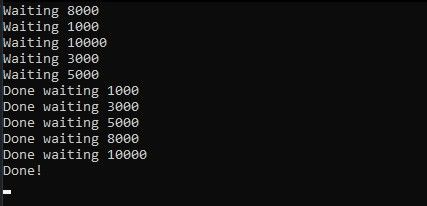 c-sharp-wait-for-multiple-tasks