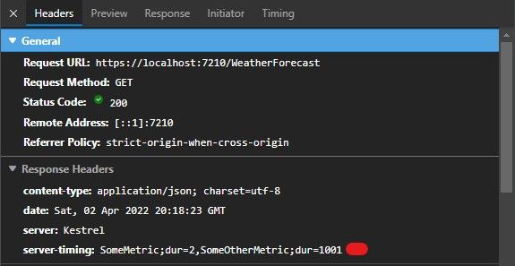server-timing-header-in-console