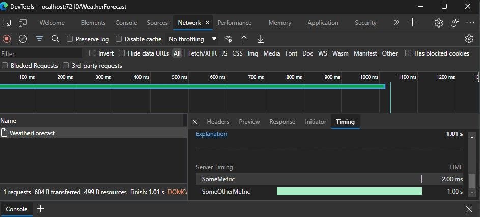server-timing-in-aspnet