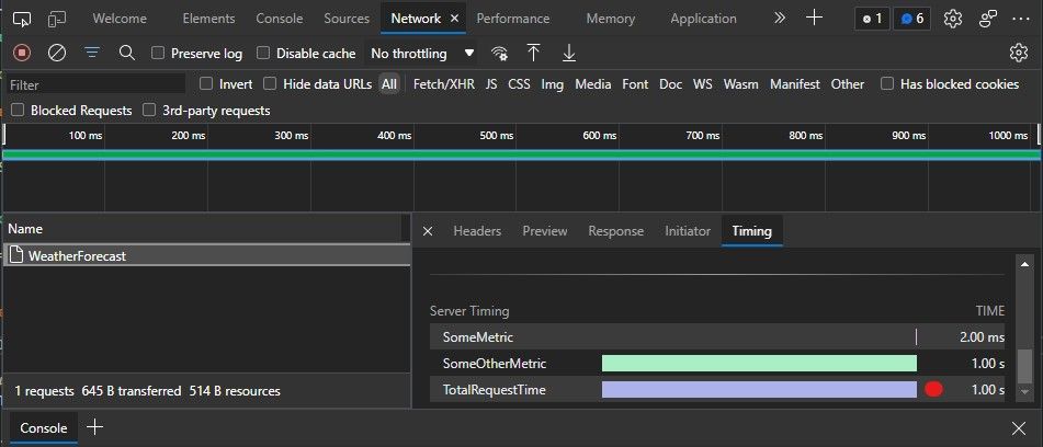 server-timing-total-response-time