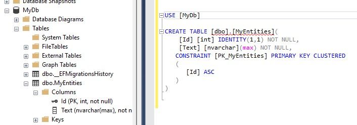sql-create-table