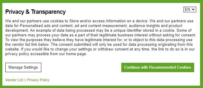 ezoic-privacy-dialog-1