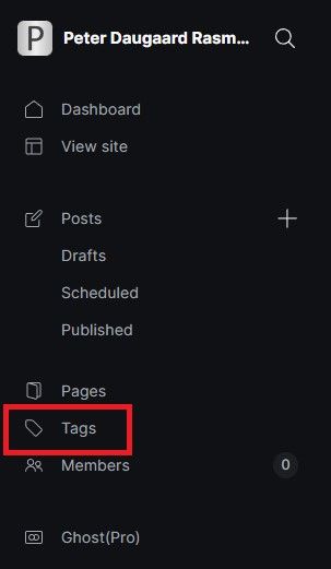 ghost-blog-tag-menu-item