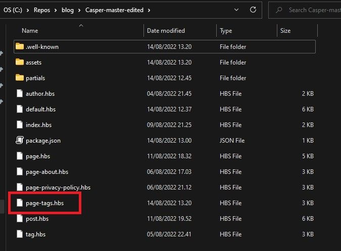 ghost-theme-pages-handlebars-1