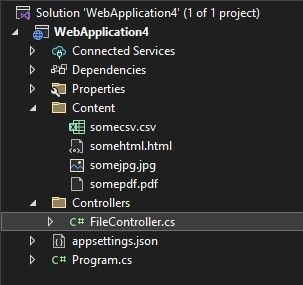 download-file-in-aspnet-controller