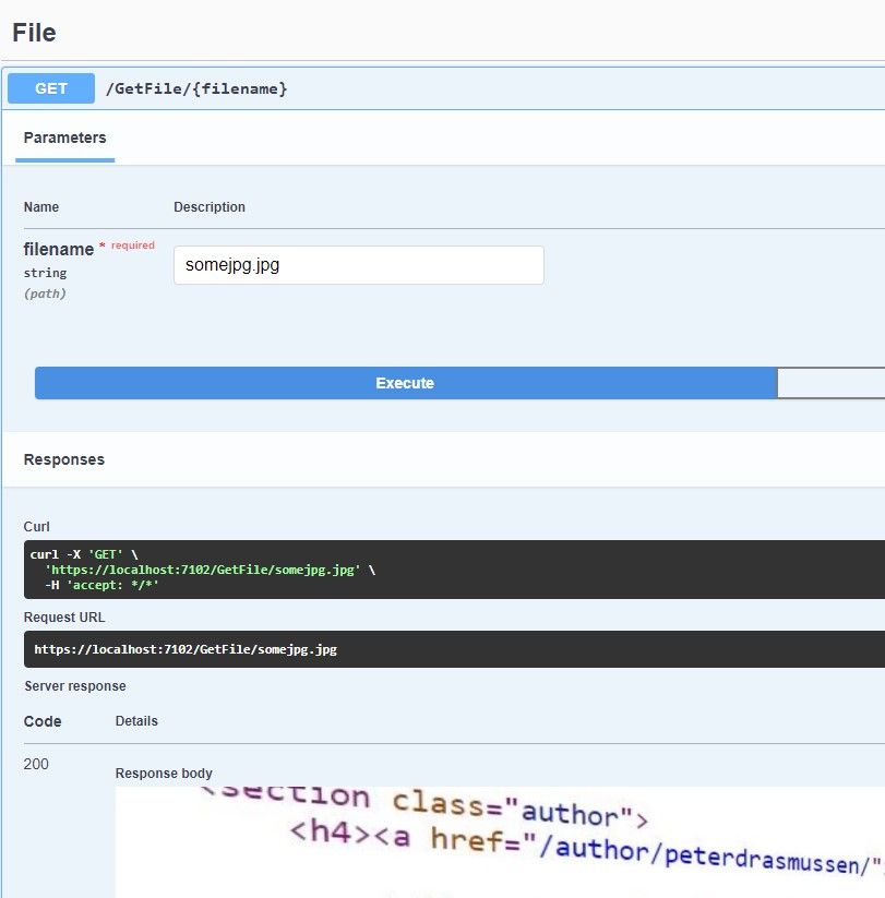 download-image-using-filestreamresult-swagger