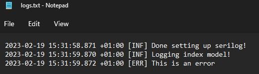 serilog-logs-in-file