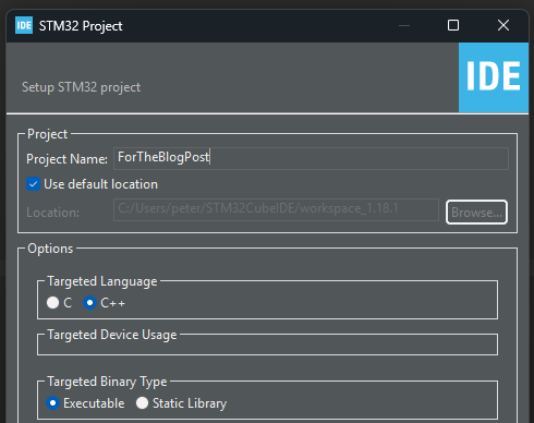 STM32-choose-cpp.png