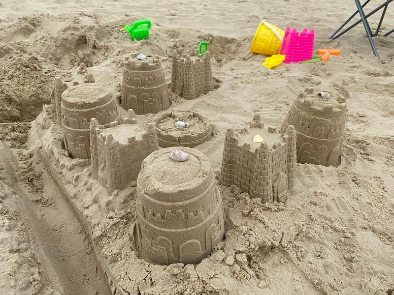 Cyber Security Soft Skills