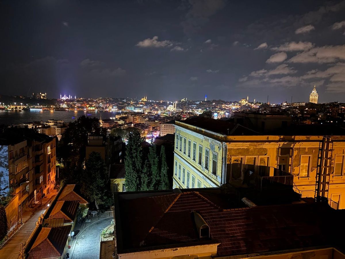 How to Block Personal OneDrive