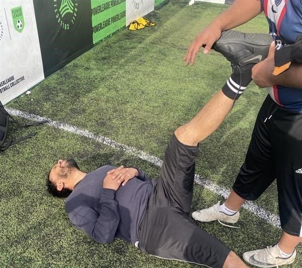 What do I do on Patch Tuesday?