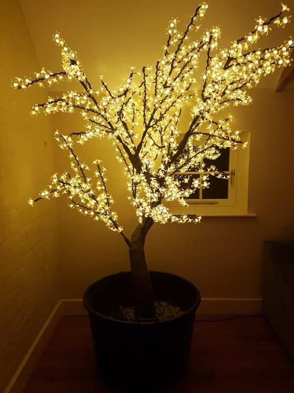 10 Things I have learnt doing Vulnerability Management part time