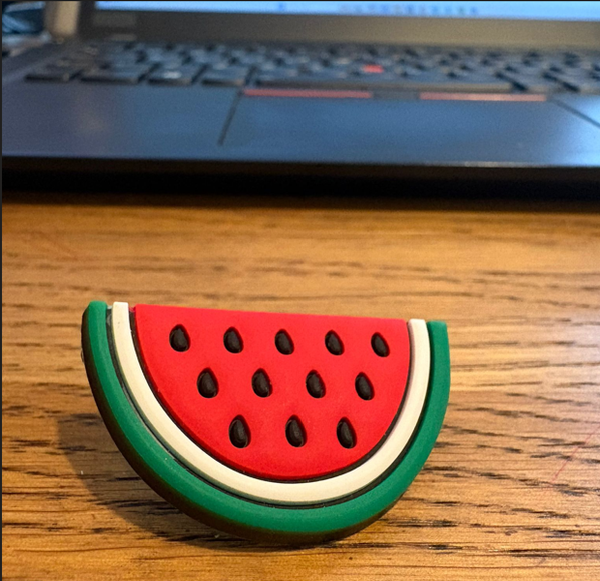 What the hell is going on?