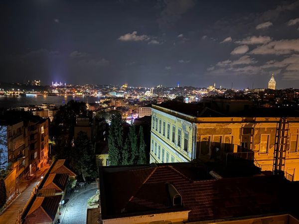 How to Block Personal OneDrive