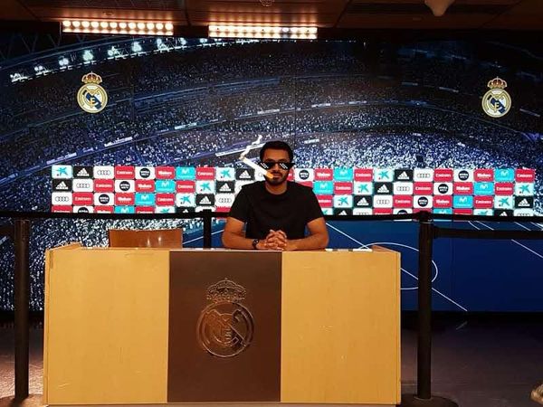 10 things that improved my game