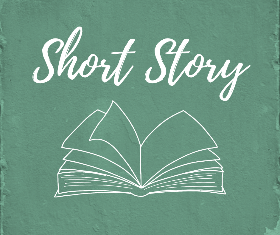 ISO: Dragon-friendly housing