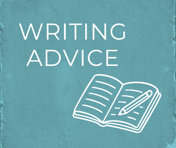 How To Eat An Elephant