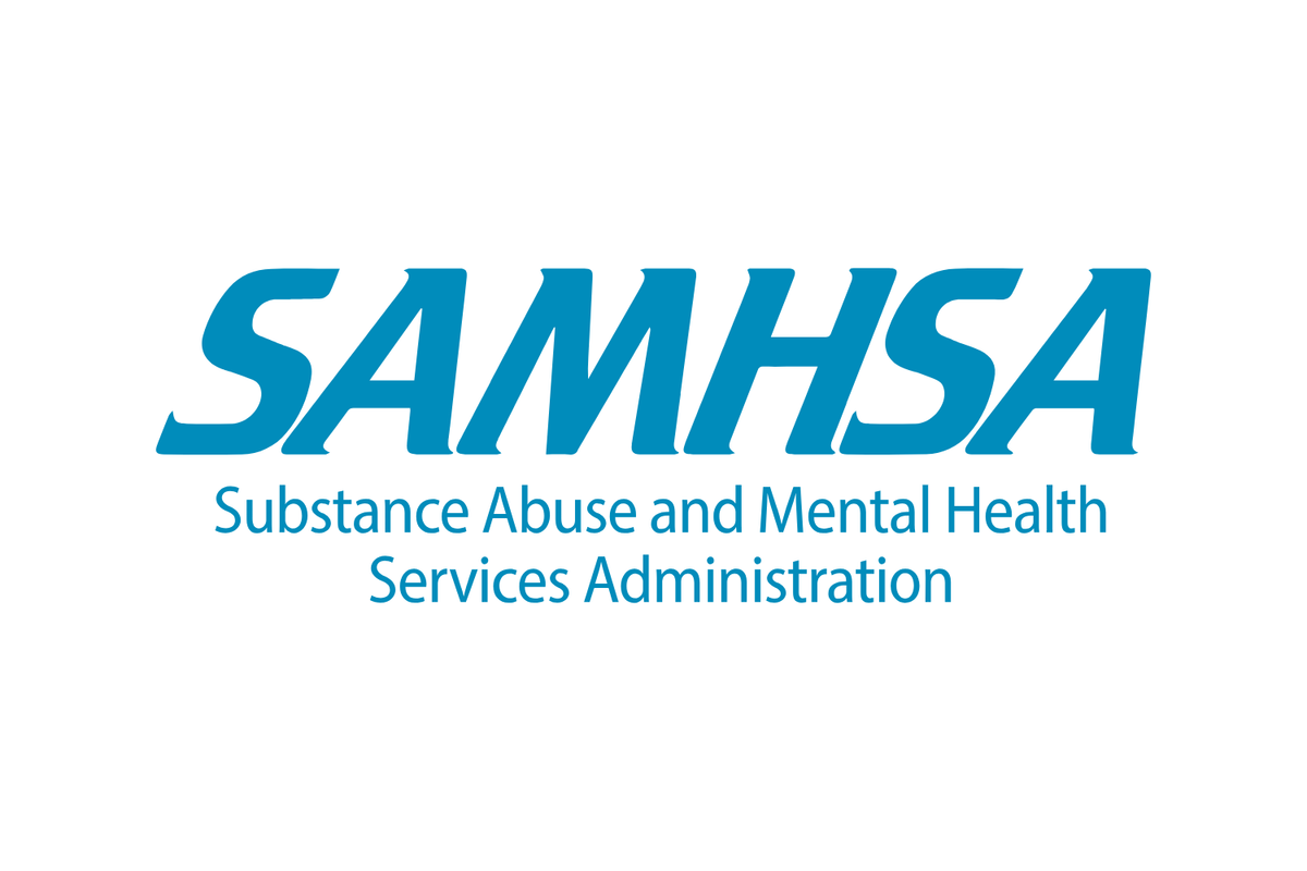 Trump Admin. Reverses $2 Billion Cuts to Behavioral Health After Fierce 24-Hour Backlash