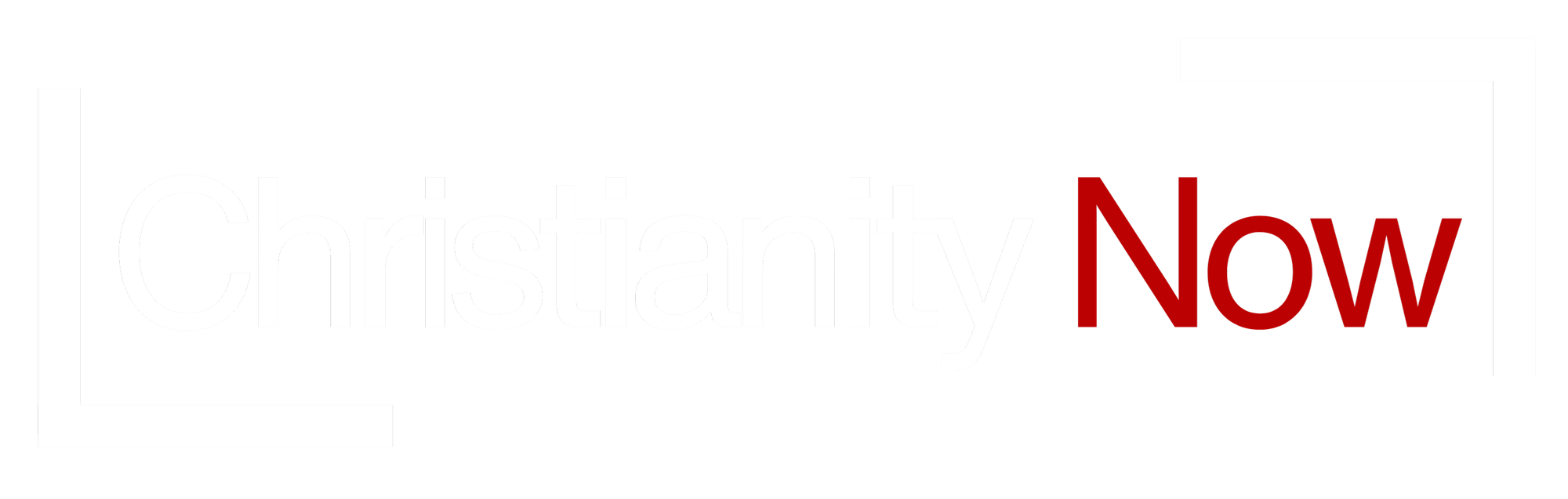 Christianity Now 