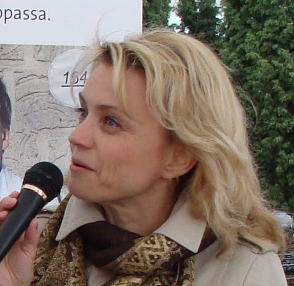When Free Speech Becomes a Crime: Finland’s Ruling and the Future of Religious Freedom