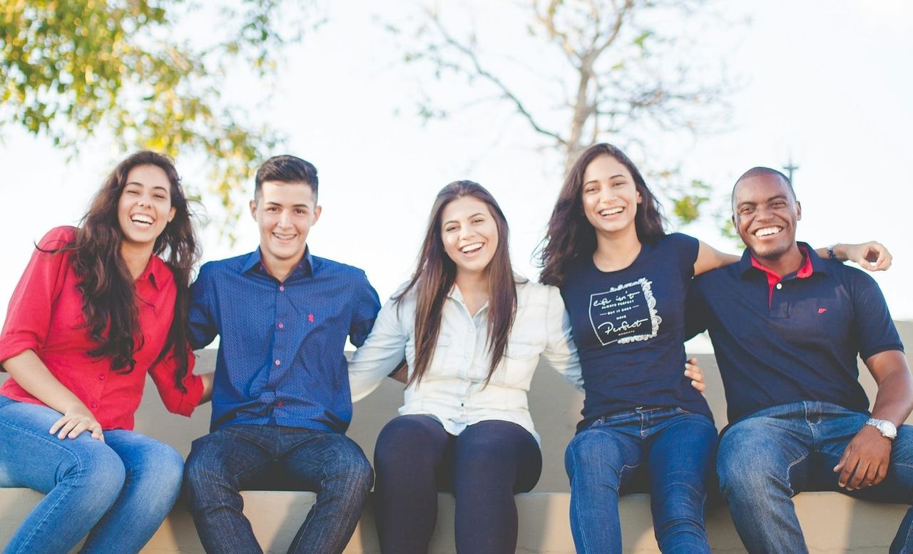 Lampstand Fellowship Program