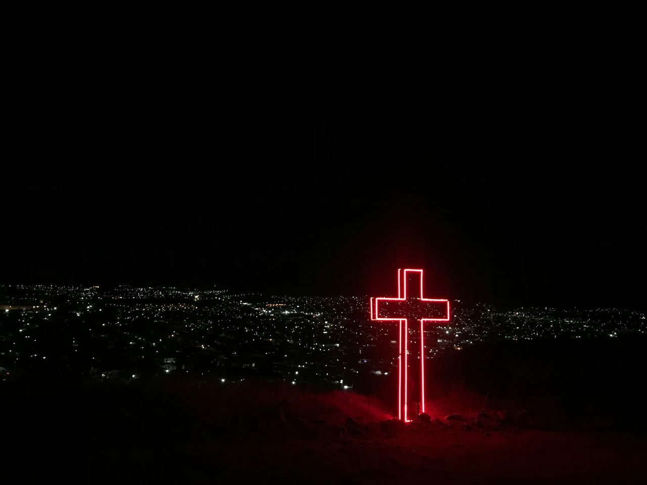 /welcomedigital/
