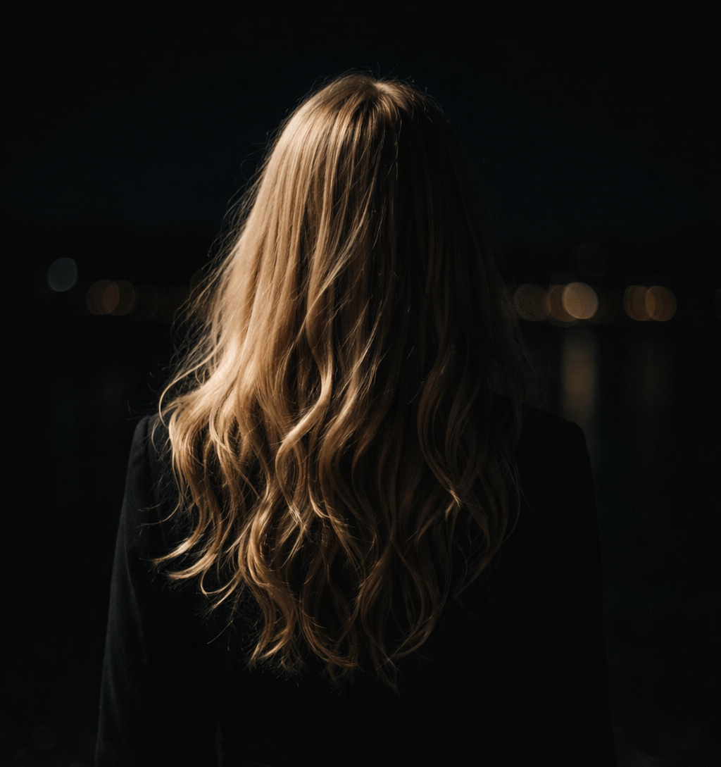 Lessons From a Life of Work, Provision, and Regret
