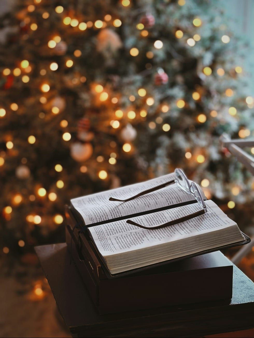 Praying the Scriptures -Aligning Our Words with God’s Word