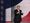 Trump Floats Tariffs to Pressure Support for Greenland Bid