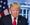 Trump says his 'own morality' is limit to his global power