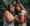 The Bond Between Mothers and Daughters and Why It Shapes So Much of a Life