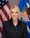 Why Trump Pushed Out Pam Bondi