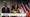 Paula White-Cain, Trump, and the Danger of Giving Jesus’ Glory to Politics