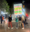 From NBA Flashpoint to Viral Street Sermon: Jaden Ivey’s Next Public Act