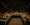 Why The Chosen’s Crucifixion Season May Be Its Most Important Yet