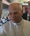 Pope Leo Pushes Back After Trump Criticism Over Iran War