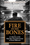 Fire in His Bones Still Carries a Prophetic Weight